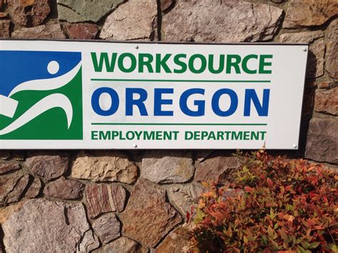 Apply to Information Technology Manager, Technical Support Specialist, Electronics Technician and more. . Roseburg or jobs